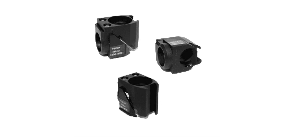 徠卡 DM2500/3000/4000/5000/6000濾光片盒，激發塊