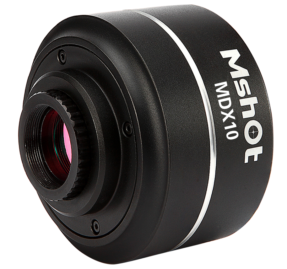 【延期通知】2022 CACLP 博覽會延期