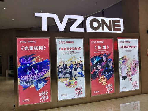廣電傳統業務承壓，中廣天擇股東會揭秘MCN轉型新戰略
