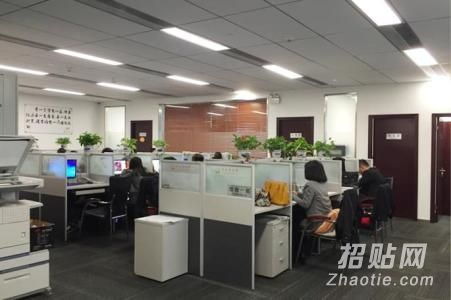 代辦北京廣播電視節目制作經營許可證 流程、要求與注意事項